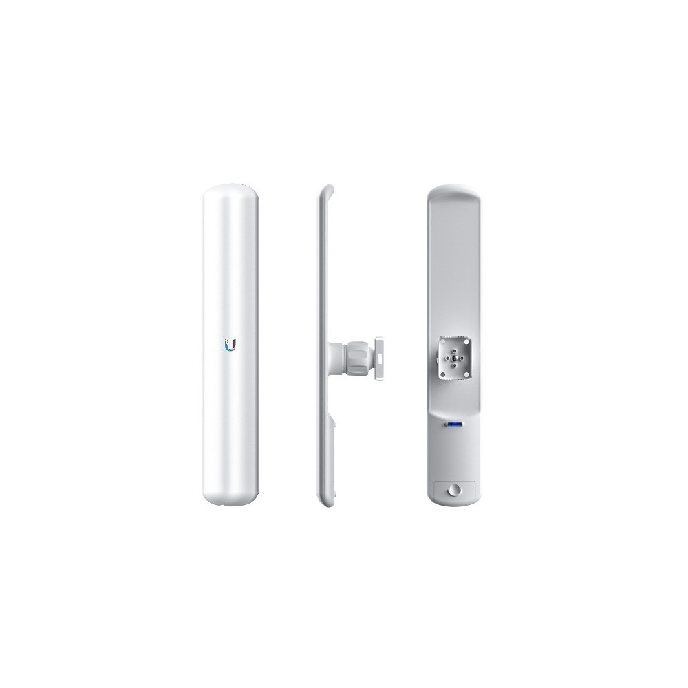 UBIQUITI LITEBEAM LBE-5AC-16-120 LAP-120