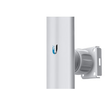 UBIQUITI LITEBEAM LBE-5AC-16-120 LAP-120