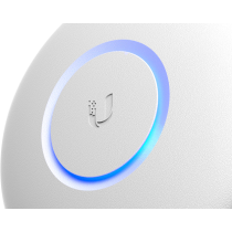 UBIQUITI UNIFI UAP-AC-LITE-5 (5-Pack)