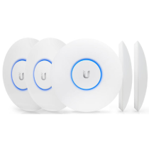 UBIQUITI UNIFI UAP-AC-LITE-5 (5-Pack)