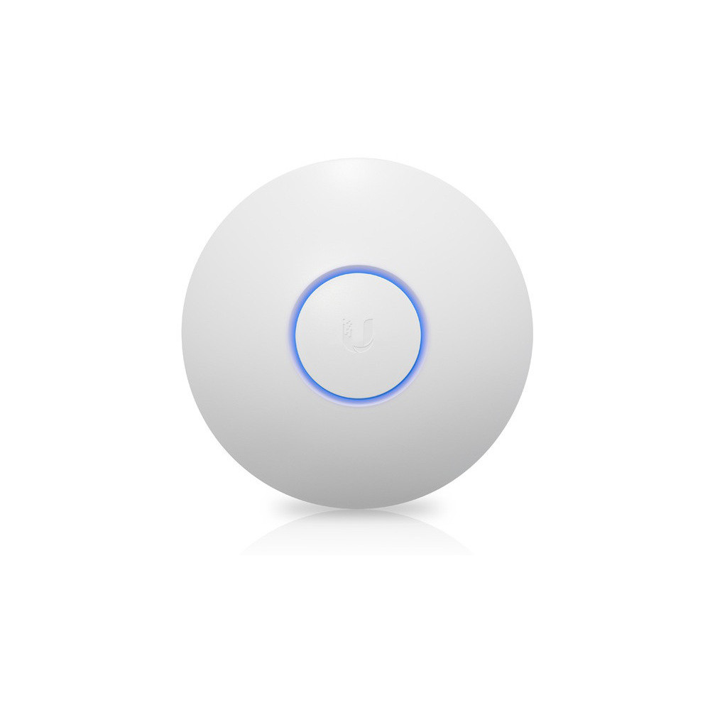 UBIQUITI UNIFI UAP-AC-PRO