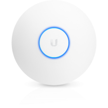 UBIQUITI UNIFI UAP-AC-LR (Long Range)