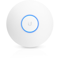 UBIQUITI UNIFI UAP-AC-LR (Long Range)