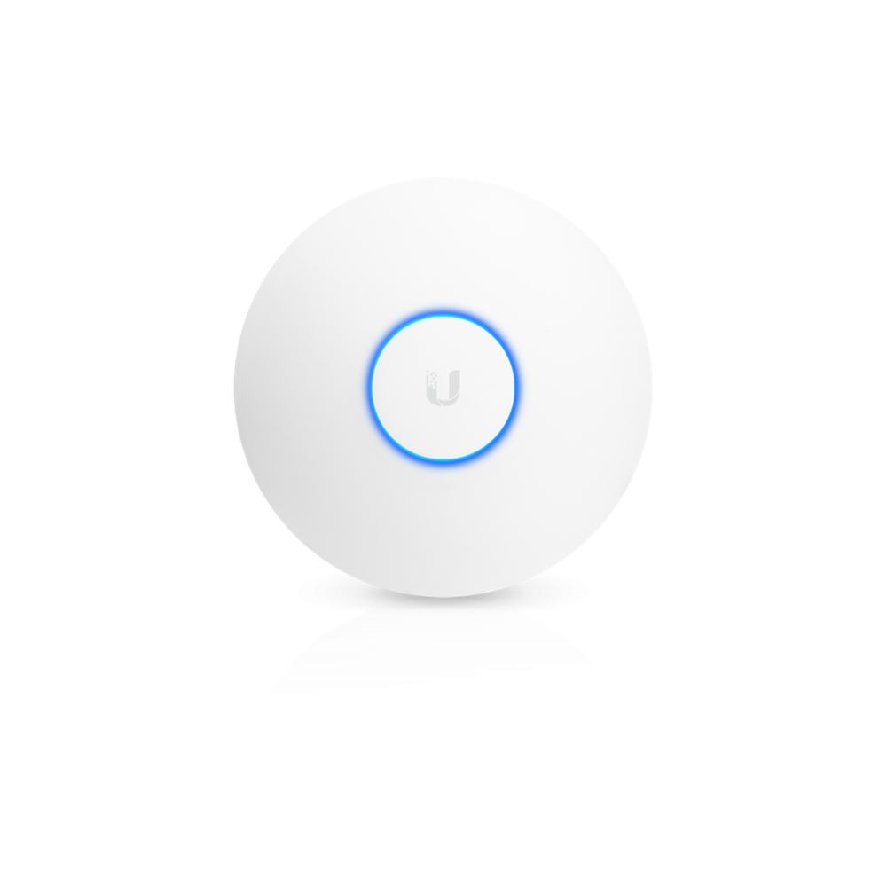 UBIQUITI UNIFI UAP-AC-LR (Long Range)