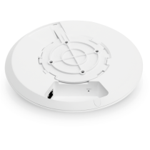 UBIQUITI UNIFI UAP-AC-LR (Long Range)