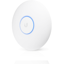 UBIQUITI UNIFI UAP-AC-LR (Long Range)