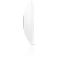 UBIQUITI UNIFI UAP-AC-LR (Long Range)