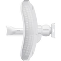 UBIQUITI LITEBEAM LBE-M5-23