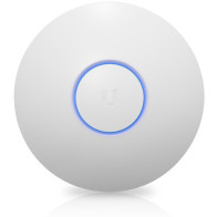 UBIQUITI UNIFI UAP-AC-LITE