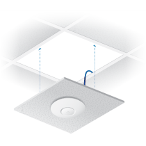 UBIQUITI UNIFI UAP-AC-LITE