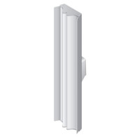 UBIQUITI AIRMAX SECTOR AM-5AC21-60
