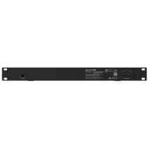 UBIQUITI EDGE SWITCH ES-24-250W