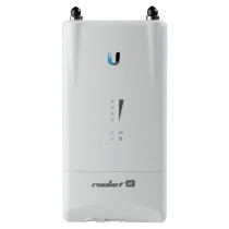 UBIQUITI ROCKET R5AC-LITE