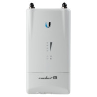 UBIQUITI ROCKET R5AC-LITE