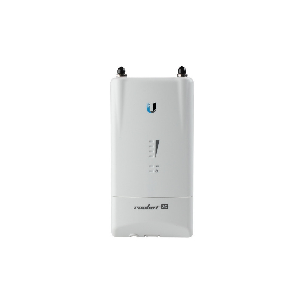 UBIQUITI ROCKET R5AC-LITE