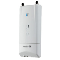 UBIQUITI ROCKET R5AC-LITE