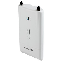 UBIQUITI ROCKET R5AC-LITE