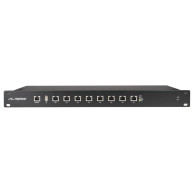 UBIQUITI EDGEROUTER ER-8