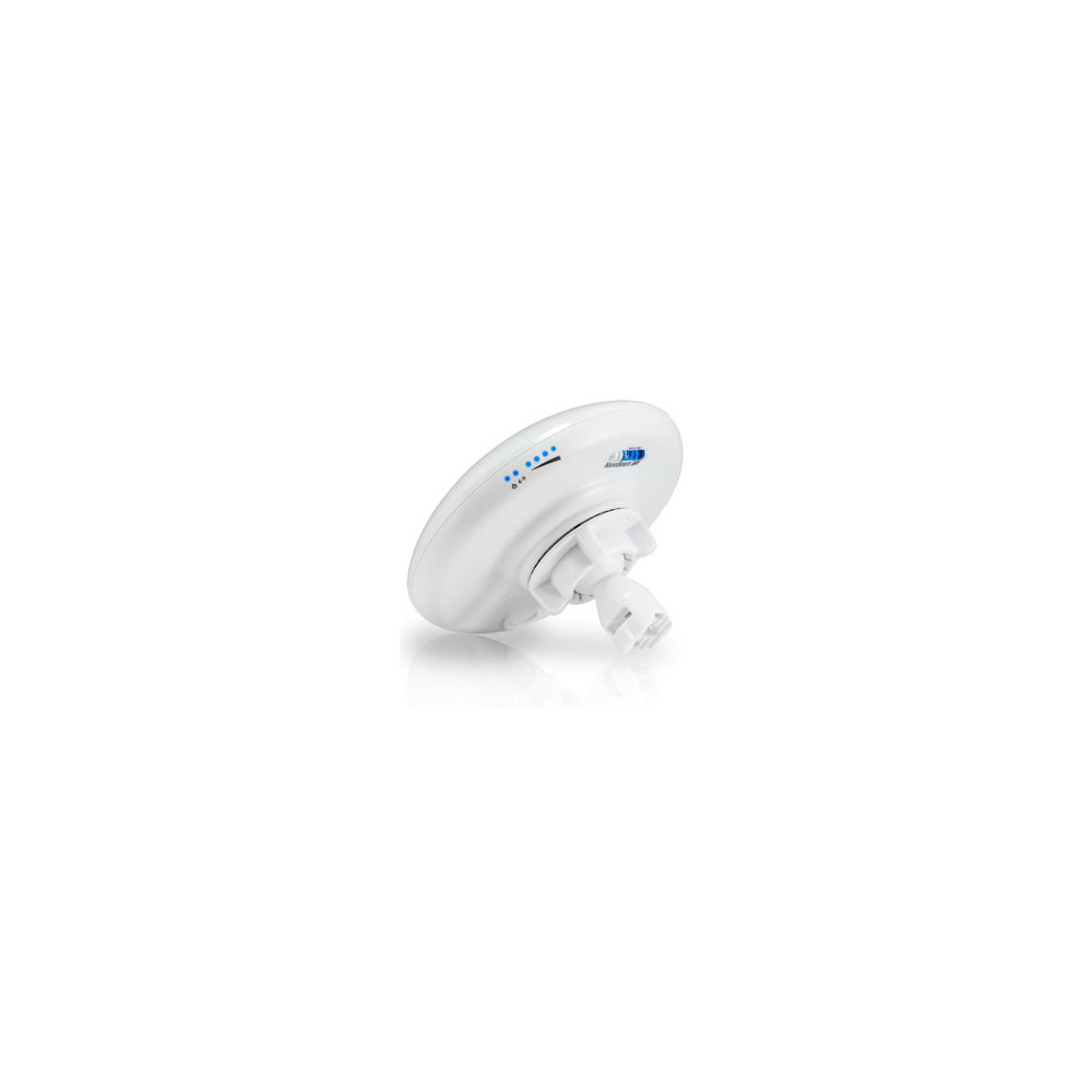 UBIQUITI NANOBEAM M5 - NBE-M5-16