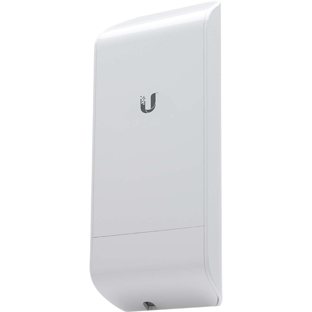 UBIQUITI LOCO M2