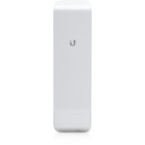 UBIQUITI NANOSTATION M5