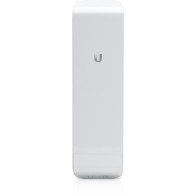 UBIQUITI NANOSTATION M5