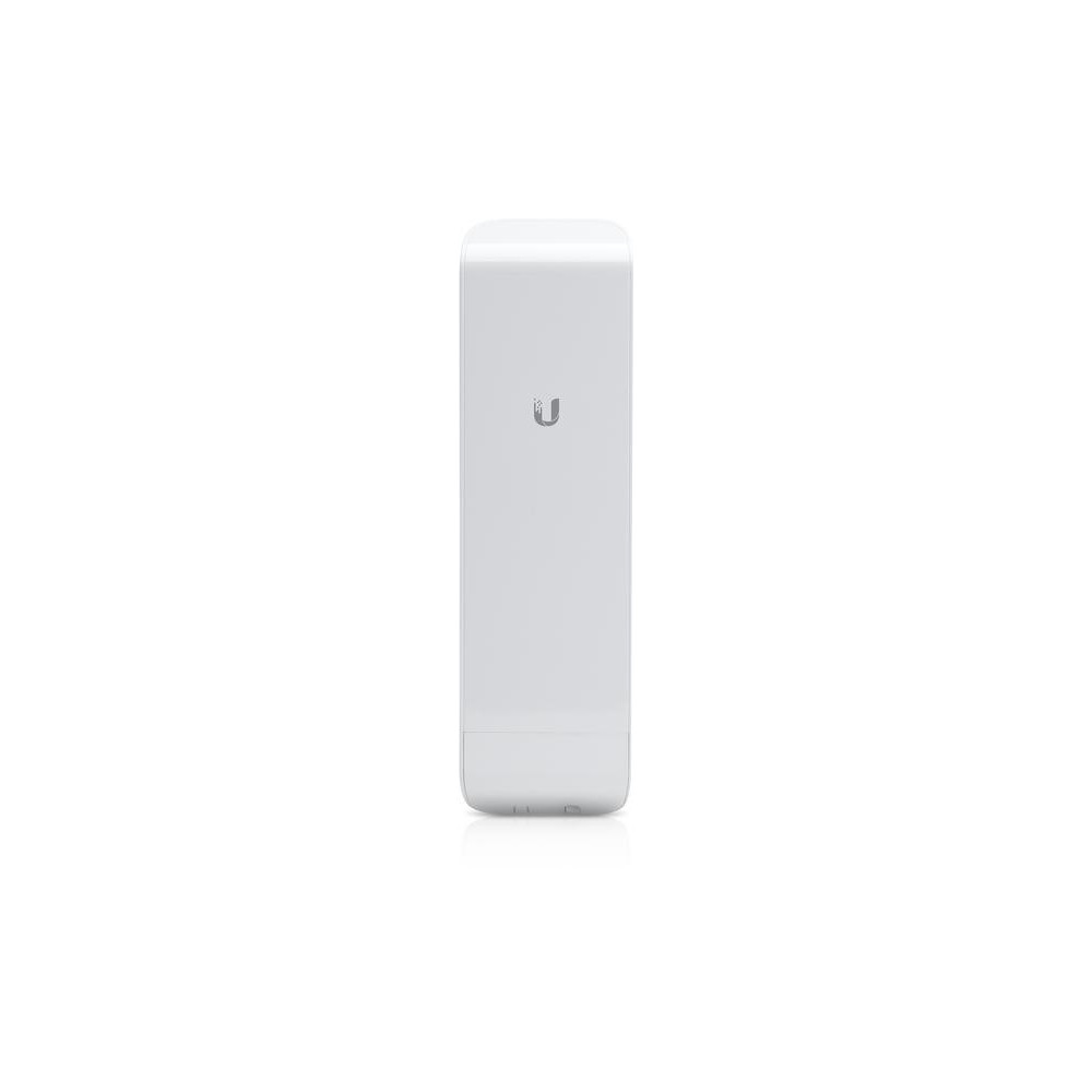 UBIQUITI NANOSTATION M5