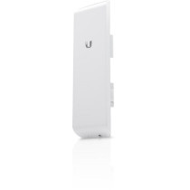 UBIQUITI NANOSTATION M5