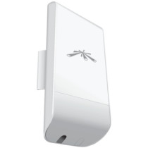 UBIQUITI LOCO M5