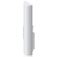 UBIQUITI AIRMAX SECTOR 5G-16-120
