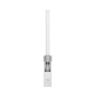 UBIQUITI AIRMAX DUAL OMNI 10 DBI  5GHZ AMO-5G10