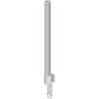 UBIQUITI AIRMAX DUAL OMNI 13 DBI  2,4GHZ AMO-2G13