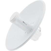 UBIQUITI POWERBEAM M5 - PBE-M5-400