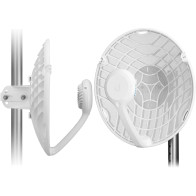 UBIQUITI AirFiber 60 (AF60)