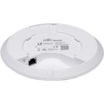 UBIQUITI UNIFI (UAP-nanoHD-3)