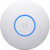 UBIQUITI UNIFI (UAP-nanoHD-3)