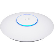 UBIQUITI UNIFI (UAP-nanoHD-3)