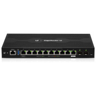 UBIQUITI EDGEROUTER ER-12