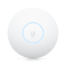 UBIQUITI UNIFI U6-Enterprise