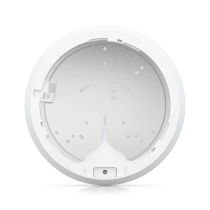 UBIQUITI UNIFI U6-Enterprise