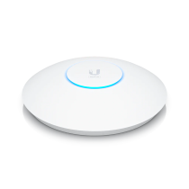 UBIQUITI UNIFI U6-Enterprise