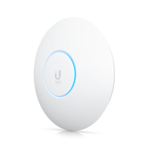 UBIQUITI UNIFI U6-Enterprise