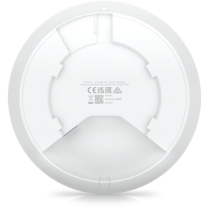 UBIQUITI UNIFI U6+ (PLUS)