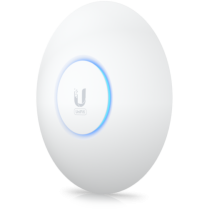 UBIQUITI UNIFI U6+ (PLUS)