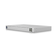 UBIQUITI NEXT-GENERATION GATEWAY PRO (UXG-PRO)