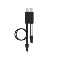 Optymalizator PV Huawei SUN2000-450W-P2