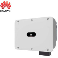 Inwerter falownik 3 fazowy HUAWEI SUN2000-36KTL-M3 36kW