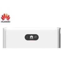 Moduł sterujący BMS magazynu energii Huawei LUNA2000-5kW-C0