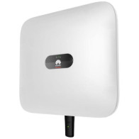 Inwerter falownik 3 fazowy HUAWEI SUN2000-8KTL-M1 High Current 8kW