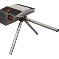 Bramka obrotowa Tripod NICE MILL